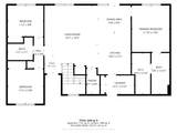 1305 1st Street - Photo 36