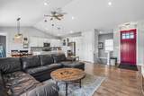 1305 1st Street - Photo 5