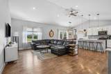 1305 1st Street - Photo 6