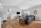 1305 1st Street - Photo 7
