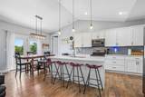 1305 1st Street - Photo 8