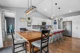 1305 1st Street - Photo 9