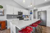 1305 1st Street - Photo 10