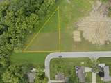 200 Cherry Street - Photo 1