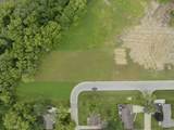 200 Cherry Street - Photo 11