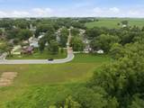 200 Cherry Street - Photo 4