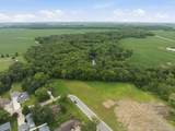 200 Cherry Street - Photo 8