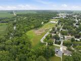 200 Cherry Street - Photo 10