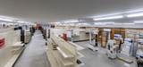 829 1st Avenue - Photo 18