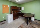829 1st Avenue - Photo 22