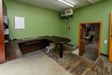 829 1st Avenue - Photo 23