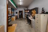 829 1st Avenue - Photo 24