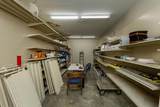 829 1st Avenue - Photo 25