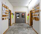 829 1st Avenue - Photo 27