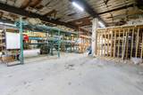 829 1st Avenue - Photo 29