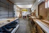 829 1st Avenue - Photo 30