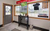 829 1st Avenue - Photo 4