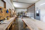 829 1st Avenue - Photo 31