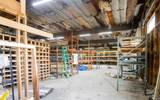 829 1st Avenue - Photo 32
