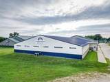 829 1st Avenue - Photo 45