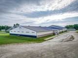 829 1st Avenue - Photo 46