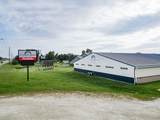829 1st Avenue - Photo 47