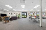 1730 1st Avenue - Photo 2