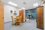 1730 1st Avenue - Photo 11