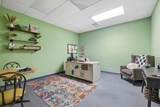 1730 1st Avenue - Photo 13