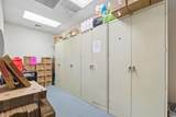 1730 1st Avenue - Photo 14