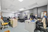 1730 1st Avenue - Photo 15