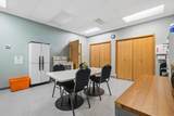 1730 1st Avenue - Photo 17