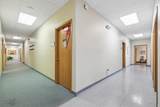 1730 1st Avenue - Photo 18