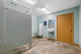 1730 1st Avenue - Photo 19