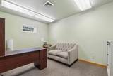 1730 1st Avenue - Photo 20