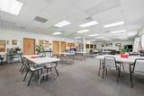 1730 1st Avenue - Photo 3