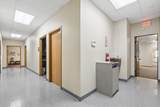 1730 1st Avenue - Photo 21
