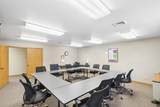 1730 1st Avenue - Photo 23