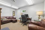 1730 1st Avenue - Photo 24