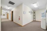 1730 1st Avenue - Photo 25