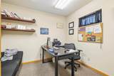1730 1st Avenue - Photo 26