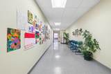 1730 1st Avenue - Photo 27