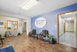 1730 1st Avenue - Photo 28