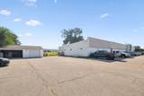 1730 1st Avenue - Photo 29