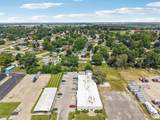 1730 1st Avenue - Photo 30