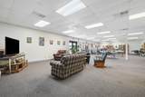 1730 1st Avenue - Photo 4