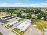 1730 1st Avenue - Photo 35