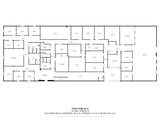 1730 1st Avenue - Photo 36