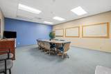 1730 1st Avenue - Photo 6