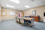 1730 1st Avenue - Photo 7